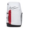 Спортивний рюкзак Nike Elite Pro Basketball | 35 л.