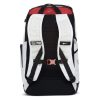 Спортивний рюкзак Nike Elite Pro Basketball | 35 л.