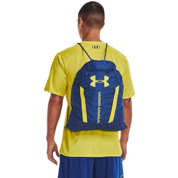 Мішок рюкзак Under Armour Undeniable Sackpack