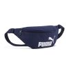 Сумка бананка Puma Phase Waist Bag