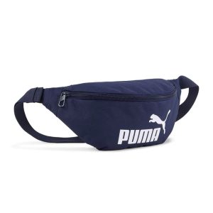 Сумка бананка Puma Phase Waist Bag