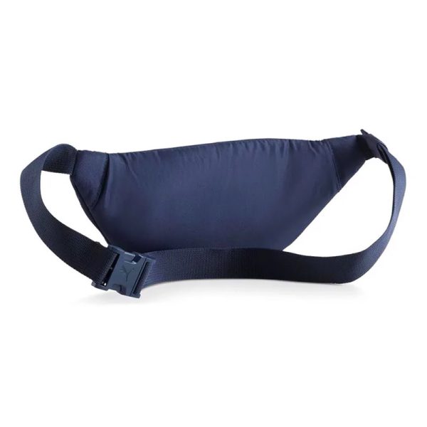 Сумка бананка Puma Phase Waist Bag