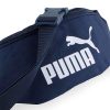 Сумка бананка Puma Phase Waist Bag