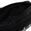 Сумка на пояс Adidas Linear Bum Bag