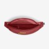 Сумка бананка через плече Nike Heritage FA21 Waistpack