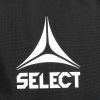 Футбольний рюкзак з відділом для взуття Select Base | 25 л.