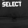 Рюкзак для футболіста Select Base з сіткою для м'яча | 25 л.