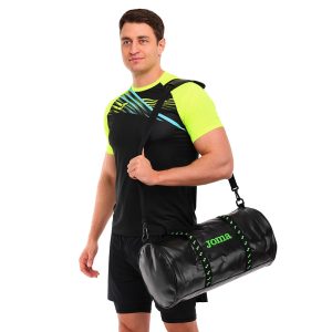 Циліндр сумка для басейна і плавання Joma Splash | 20 л.