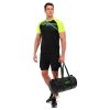 Циліндр сумка для басейна і плавання Joma Splash | 20 л.