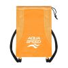 Рюкзак мішок сітка для басейна Aqua Speed Mesh