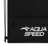 Рюкзак мішок для басейна Aqua Speed Gear Sack ZIP