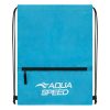 Рюкзак мішок для басейна Aqua Speed Gear Sack ZIP