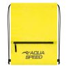 Рюкзак мішок для басейна Aqua Speed Gear Sack ZIP