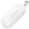 Футляр для окулярів для плавання Aqua Speed Silicone