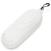 Футляр для окулярів для плавання Aqua Speed Silicone