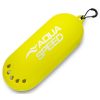Футляр для окулярів для плавання Aqua Speed Silicone