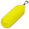 Футляр для окулярів для плавання Aqua Speed Silicone