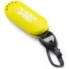 Футляр для окулярів для плавання Aqua Speed Silicone