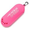 Футляр для окулярів для плавання Aqua Speed Silicone