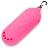 Футляр для окулярів для плавання Aqua Speed Silicone