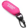 Футляр для окулярів для плавання Aqua Speed Silicone