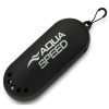 Футляр для окулярів для плавання Aqua Speed Silicone
