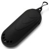 Футляр для окулярів для плавання Aqua Speed Silicone