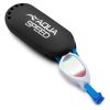 Футляр для окулярів для плавання Aqua Speed Silicone