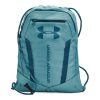 Мішок рюкзак Under Armour Undeniable Sackpack