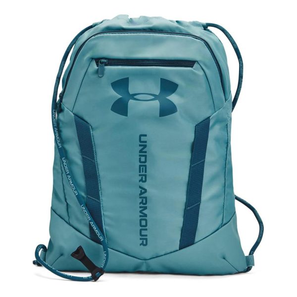 Мішок рюкзак Under Armour Undeniable Sackpack