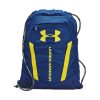 Мішок рюкзак Under Armour Undeniable Sackpack