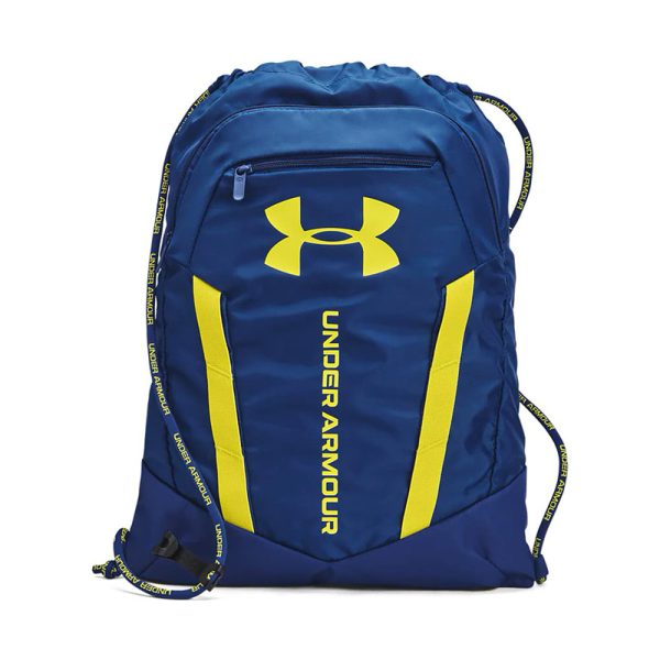 Мішок рюкзак Under Armour Undeniable Sackpack