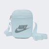 Сумка через плече Nike Heritage S