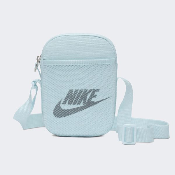 Сумка через плече Nike Heritage S