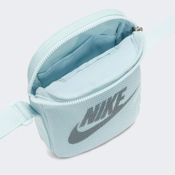 Сумка через плече Nike Heritage S