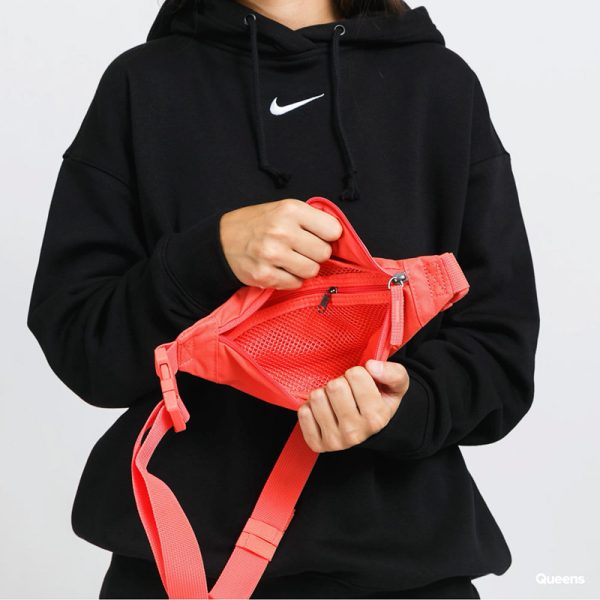 Бананка Найк Nike Heritage S Waistpack