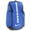 Футбольний рюкзак Nike Hoops Elite Pro | 38 л.