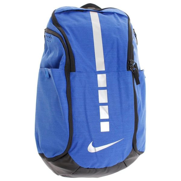 Футбольний рюкзак Nike Hoops Elite Pro | 38 л.