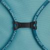 Мішок рюкзак Under Armour Undeniable Sackpack