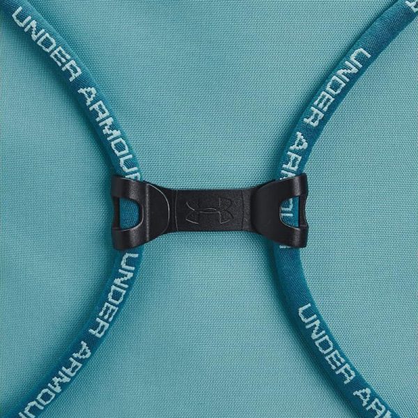 Мішок рюкзак Under Armour Undeniable Sackpack