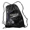 Мішок сітка для плавального інвентаря Speedo Equipment Mesh Bag