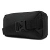 Сумка на пояс Adidas Linear Bum Bag