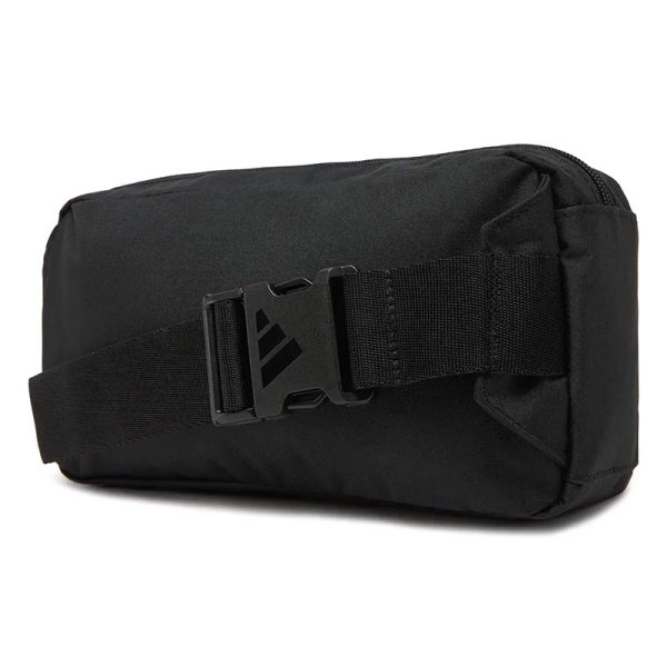 Сумка на пояс Adidas Linear Bum Bag