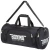 Спортивна сумка для боксу Boxing BTF | 43 л.