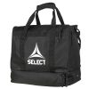 Футбольна сумка з подвійним дном Select Basic | 55 л.