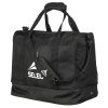 Футбольна сумка з подвійним дном Select Basic | 55 л.