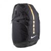 Футбольний рюкзак Nike Hoops Elite Pro | 38 л.