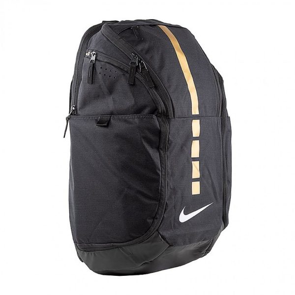 Футбольний рюкзак Nike Hoops Elite Pro | 38 л.