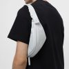 Бананка Найк Nike Heritage S Waistpack
