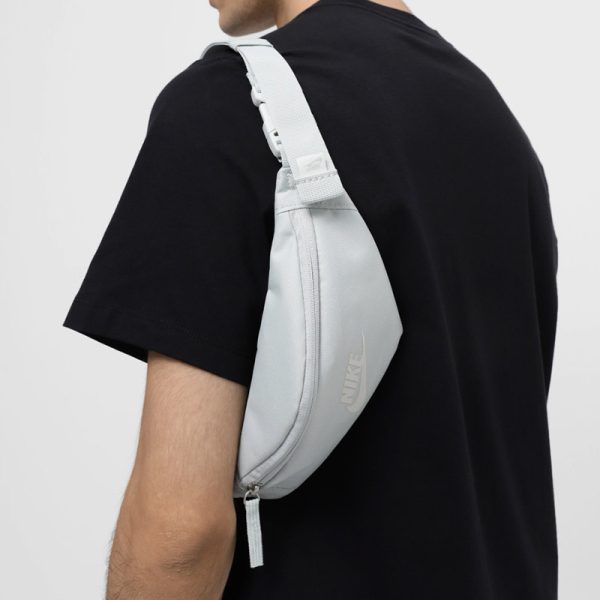Бананка Найк Nike Heritage S Waistpack